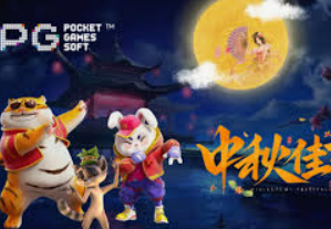 pg电子赢财神来了最新版