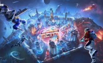 pg电子赢财神来了电脑免费版