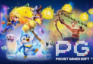 pg电子赢财神来了2024最新版