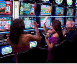 pg电子赢财神来了电脑免费版