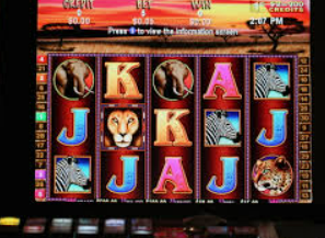 pg电子赢财神来了手机版