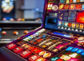 pg电子赢财神来了电脑免费版