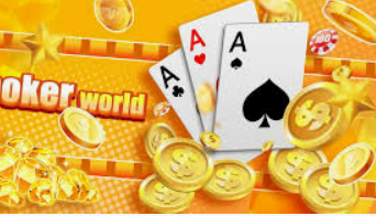 pg电子赢财神来了