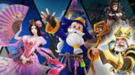 pg电子赢财神来了手机版