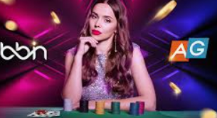 pg电子赢财神来了免费版