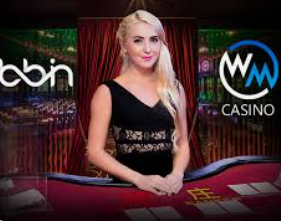 pg电子赢财神来了电脑免费版