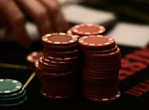 pg电子赢财神来了最新版