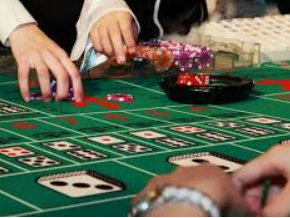 pg电子赢财神来了最新版