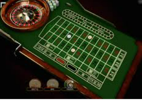 pg电子赢财神来了免费版